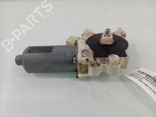 Left front window motor MERCEDES-BENZ CLK (C209)  | BP29626610E21 