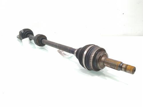Used Right front driveshaft TOYOTA PRIUS Liftback (_W2_) 1.5 Hybrid (NHW20_, NHW20R) (112 hp) 27222686