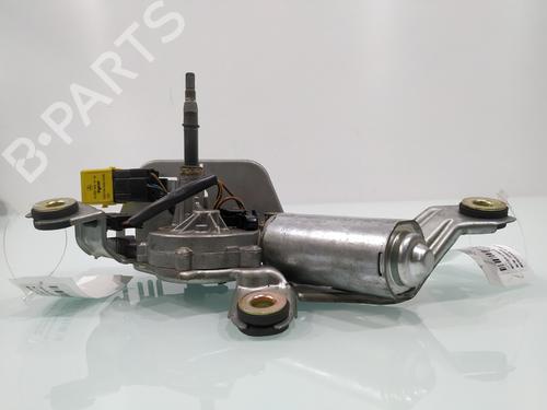 Rear wiper motor MERCEDES-BENZ M-CLASS (W163)  | BP27693985M102 