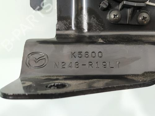 Other MAZDA MX-5 IV (ND__) | BP32164653O1 - Image 6