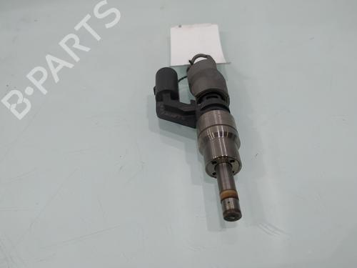 Injector VW GOLF V (1K1) | BP36142502M100 - Image 2
