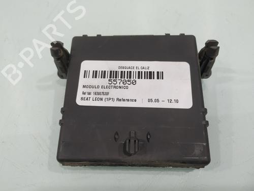 Electronic module SEAT LEON (1P1) | BP31250284M83