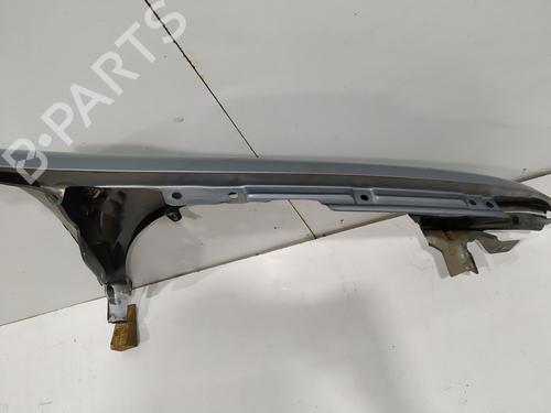 Błotnik przedni lewy SKODA FABIA I Combi (6Y5) 1.4 16V | BP10983667C41 