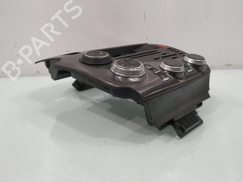 Switch DS DS 5 (KF_)  | BP33852107I30  - Image 11