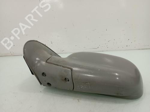 Left mirror HYUNDAI SANTA FÉ I (SM) 2.0 CRDi | BP15289831C26 
