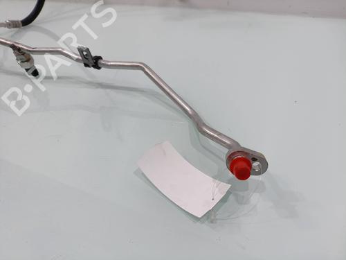 AC-rør DACIA SANDERO III  | BP31309567M126 