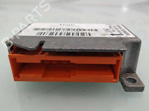 Kollisjonspute styreenhet MERCEDES-BENZ E-CLASS (W210) E 300 D (210.020) | BP8088880M53 