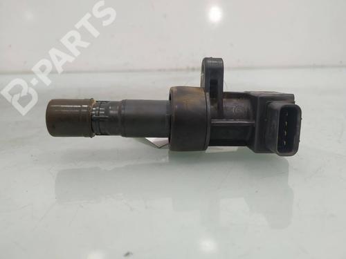 Used Ignition coil Ignition coil JAGUAR X-TYPE I (X400) 2.5 V6 All-wheel Drive (196 hp) 10002372 10002372