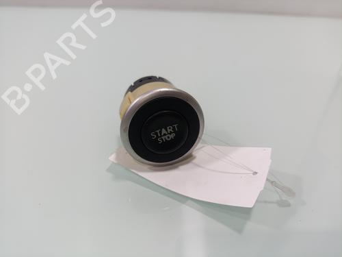 Ignition barrel RENAULT KOLEOS I (HY_) 2.0 dCi (HY0K) | BP34495518M48  - Image 6