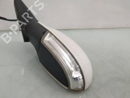 Left mirror VW PASSAT B5.5 (3B3) 1.9 TDI | BP9580422C26 