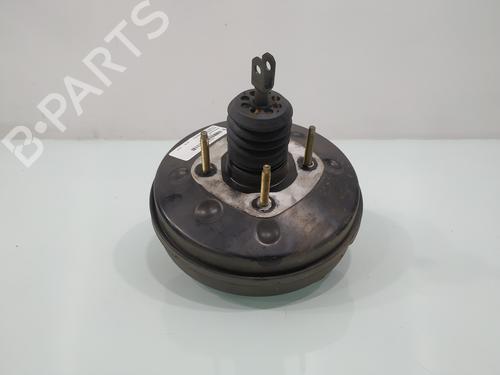 Used Servo brake CITROËN C3 I (FC_, FN_) 1.1 i (60 hp) 8086043