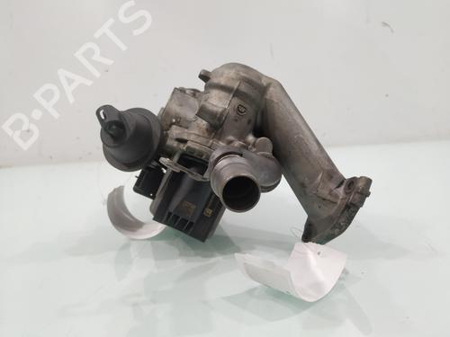 Egr FORD C-MAX II (DXA/CB7, DXA/CEU)  | BP30744015M69 