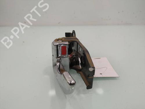 Front left interior door handle HYUNDAI SANTA FÉ I (SM) 2.0 CRDi | BP10641698I13 