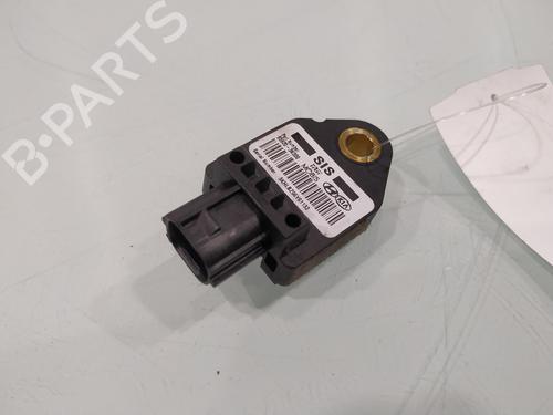 Used Electronic sensor Electronic sensor HYUNDAI i30 (FD) [2007-2012] 33177182 33177182