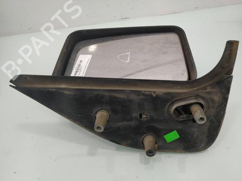 Right mirror PEUGEOT BOXER Bus (230P)  | BP11350884C27 