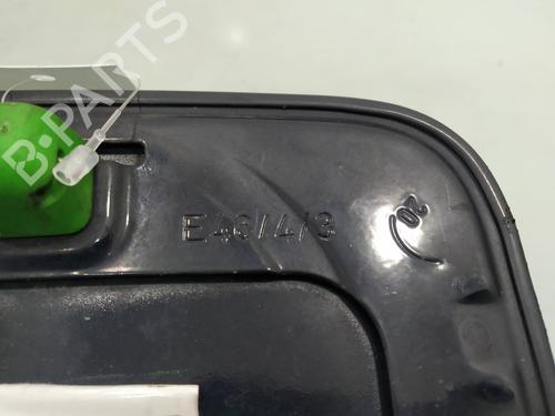 Fuel flap BMW 3 (E46) 320 d | BP9121149C131 