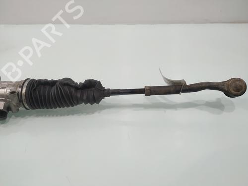 Steering rack MERCEDES-BENZ E-CLASS (W211)  | BP25432702M22 