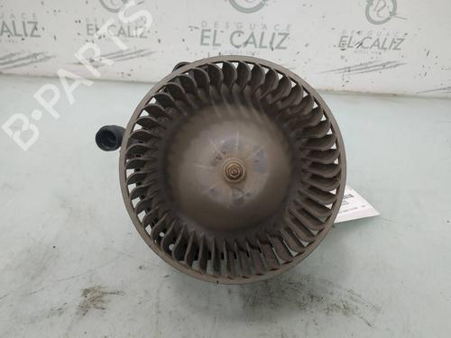 Used Heater blower motor DAEWOO KALOS (KLAS) 1.2 (72 hp) 14030073