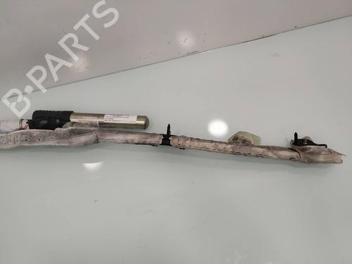 Left curtain airbag BMW 1 (E87) 120 d | BP10558850C11 