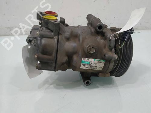AC compressor FORD TRANSIT Van (FA_ _) | BP39691936M34 - Image 9