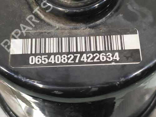 ABS pump VW GOLF IV (1J1)  | BP26384991M43 