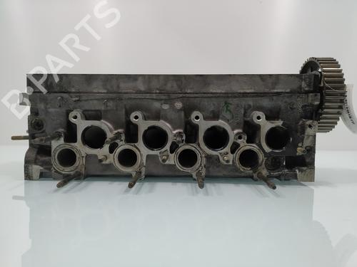 Cylinder head PEUGEOT 406 (8B) 2.0 HDI 90 | BP23171128M5 