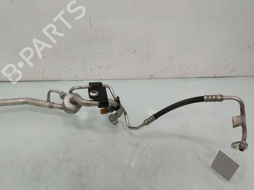 AC pipe CITROËN C4 SPACETOURER (3D_)  | BP20932946M126 