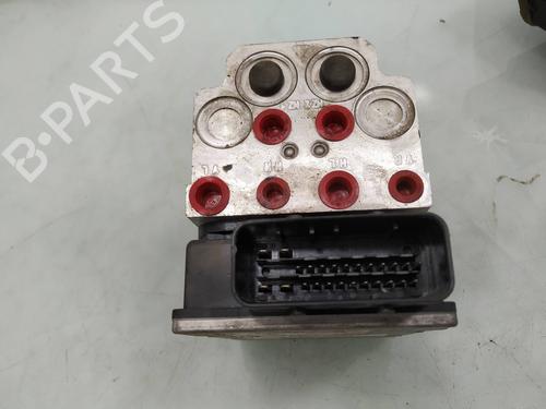 ABS pump OPEL VECTRA C (Z02) 3.2 V6 (F69) | BP9819436M43 
