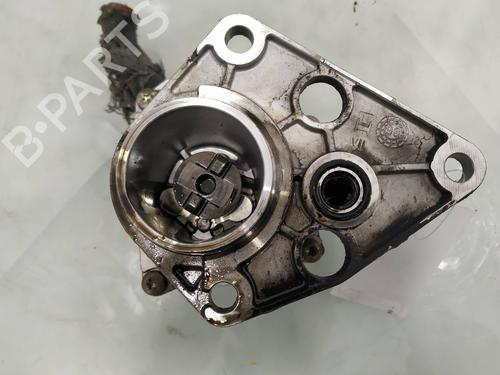 Used Vacuum pump PEUGEOT 205 II (20A/C) 1.7 Diesel (60 hp) 8596949