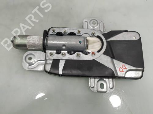 Passasjer kollisjonspute BMW 3 (E46) 320 d | BP9152161C10 