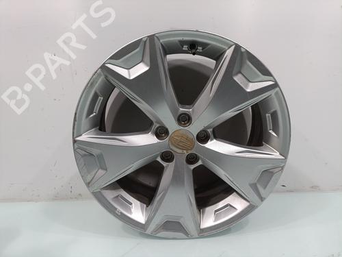 flk-subaru-forester-sj_-2012-32786063 main image