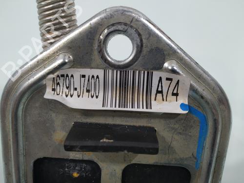 Other KIA PROCEED (CD)  | BP29435291O1 