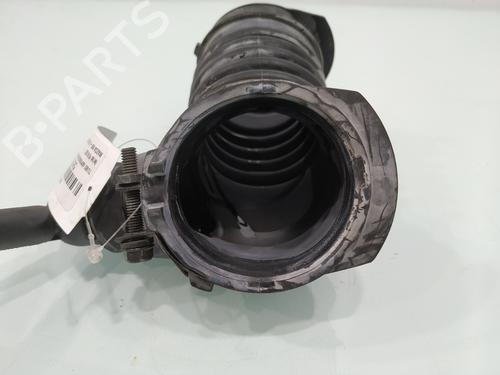 Rør MAZDA MX-5 IV (ND__)  | BP32219594M125 