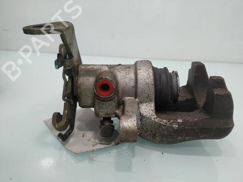 Right rear brake caliper FIAT PUNTO EVO (199_) 1.4 16V | BP22775700M106 