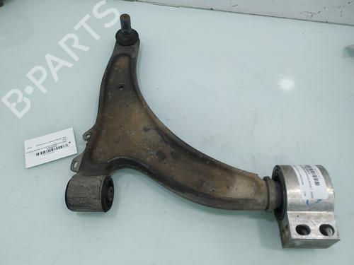 Right front suspension arm OPEL INSIGNIA A Sports Tourer (G09) 2.0 CDTI (35) | BP16684401M13 