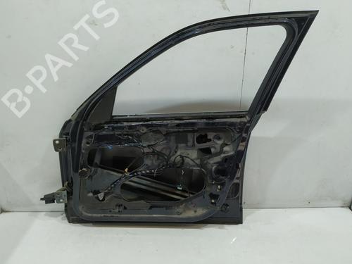 Right front door BMW X3 (E83) xDrive 30 d | BP17229895C3 