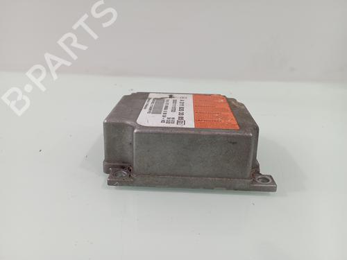 ECU airbags MERCEDES-BENZ E-CLASS (W211) E 270 CDI (211.016) | BP29448690M53 