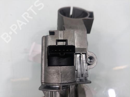 Ignition barrel OPEL CORSA D (S07) | BP33955026M48 - Image 7