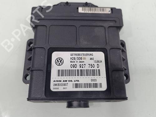 Elektronisk modul Elektronisk modul 38310524 38310524