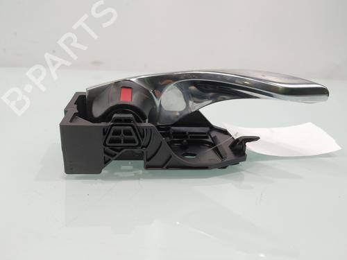 Front right interior door handle MAZDA MX-5 IV (ND__) | BP32072223I14 - Image 4