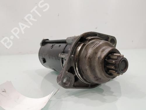 Startmotor SKODA OCTAVIA I (1U2) 1.9 TDI (100 hp) 31380269