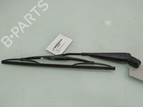 Back wipers mechanism LAND ROVER FREELANDER 2 (L359) 2.2 TD4 4x4 (152 hp) 17727716