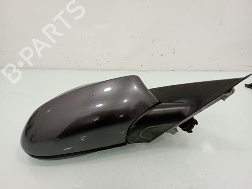 Right mirror BMW 1 (E87) 116 i | BP12433283C27 