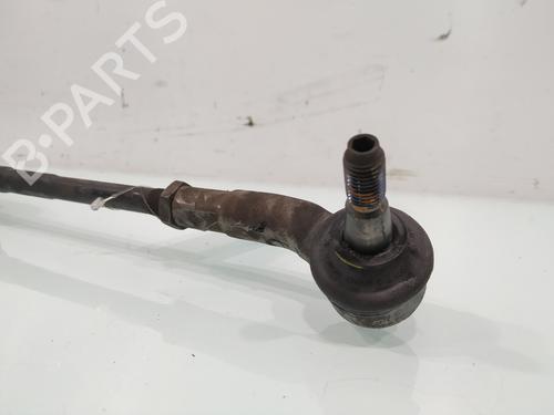 Steering rack SEAT IBIZA IV (6J5, 6P1)  | BP31638419M22 