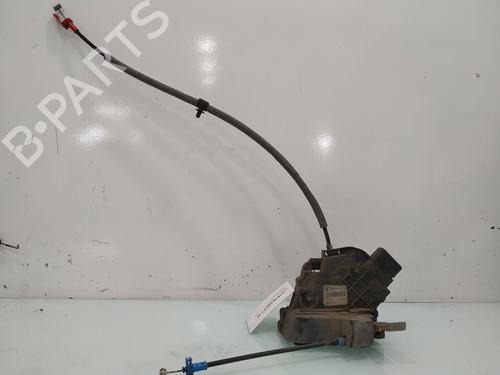 Used Front right lock FORD MONDEO IV (BA7) 2.0 TDCi (140 hp) 13091187