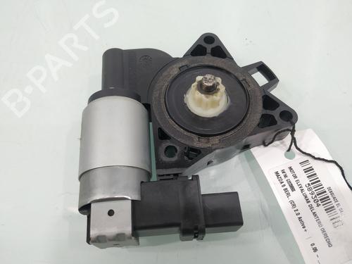 Used Right front window motor Right front window motor 37012160 37012160