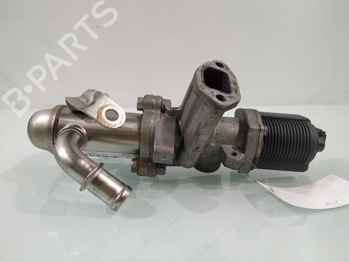 Zawór EGR OPEL CORSA C (X01) 1.3 CDTI (F08, F68) | BP29913336M69