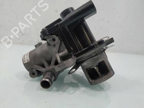 Egr DACIA SANDERO | BP39696612M69 - Image 4