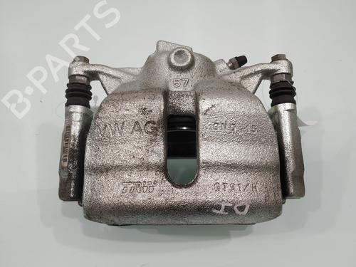 BP30580569M105 main image