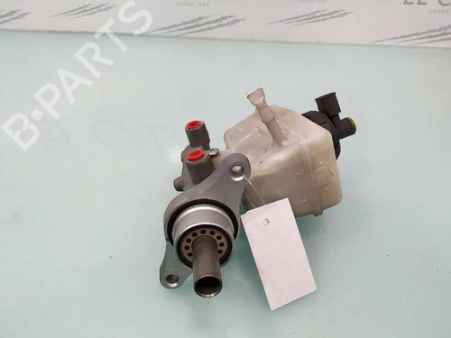 Brake master cylinder DACIA SANDERO  | BP8086282M77 